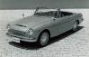 FAIRLADY "SP310"