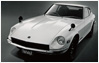 FAIRLADY Z "S30"