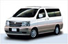 ELGRAND "E50"