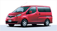 NV200 "M20"
