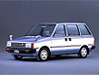 プレーリー「M10」