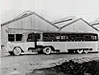 トレーラーバス第1号車(1947/07)