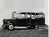 バスボデー第1号車(1946/11)