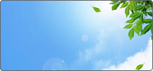 Environmental Management