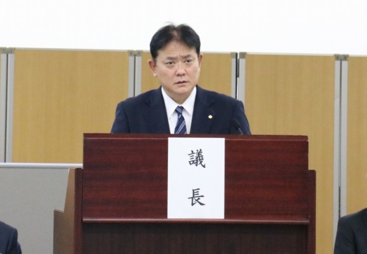 102nd Ordinary General Shareholders Meeting