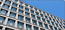 Basic Information on Capital Structure, Corporate Attributes, and Other Matters
