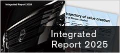 Integrated Report