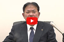 2026年3月期 第2四半期（中間期）説明動画
