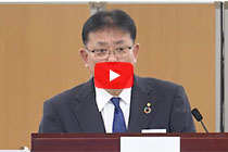 FY2025 Streaming Video