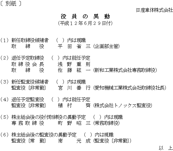 77yakuin.gif 77yakuin.gif