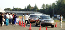 遊more!(1)