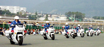 遊more!(3)