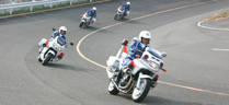 遊more!(2)