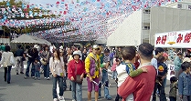遊人ぴあ(1)