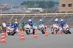 遊more！(4)