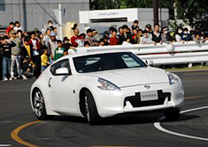 遊more！(2)