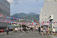 遊more！(5)