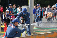 遊人ぴあ(6)