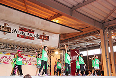 遊more！秦野(6)