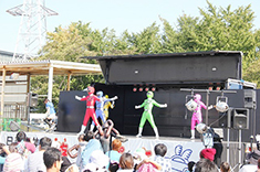 遊人ぴあ2019(2)