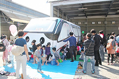 遊人ぴあ2019(3)