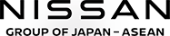 NISSAN GROUP OF JAPAN